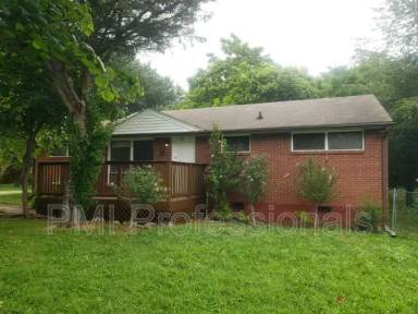 Main picture of 1027 Hunt St
