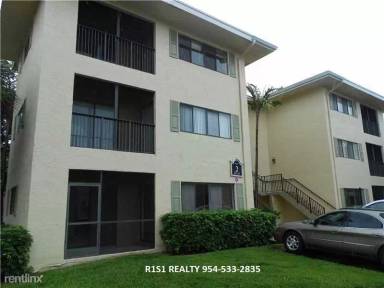 Main picture of Marina Oaks
