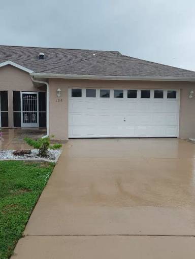 Main picture of 156 Shorecrest Ct
