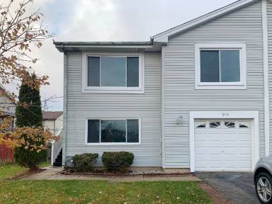 Main picture of 2114 Windward Ln