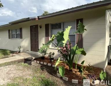 Main picture of 436 Marimar St
