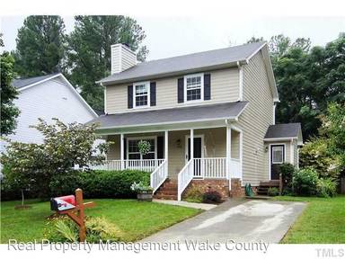 Main picture of 1200 Stoneferry Ln