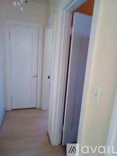 Main picture of 1426 Amador St