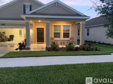 Main picture of 4323 Seven Canyons Dr