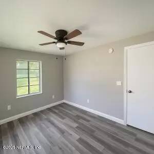 Main picture of 4822 Merrimac Ave