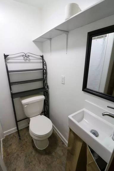 Main picture of 5488 Highway 231