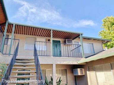 Main picture of 1551 Sunnyslope Rd