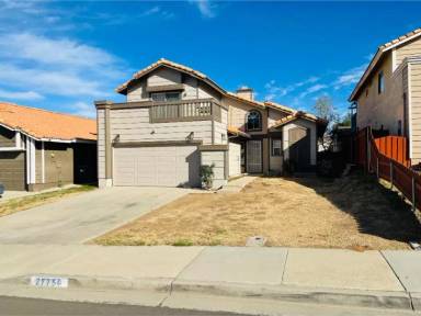 Main picture of 27750 Connie Way