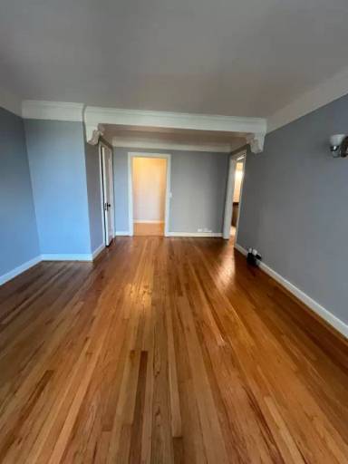 Main picture of The Park Shelton