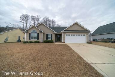 Main picture of 505 Sharpsburg Rd