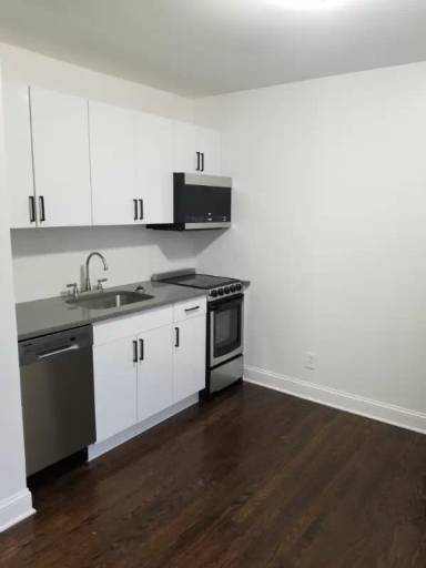Main picture of 114 Grove St