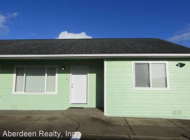 Main picture of 1015 Lincoln St