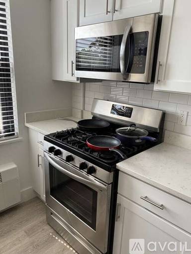 Main picture of 77prospect St