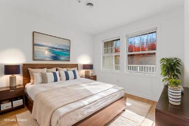 Main picture of Bay Point Apartments
