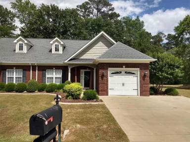 Main picture of 106 Dobbers Creek Dr
