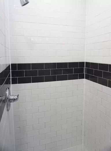 Main picture of 324 W 47th St