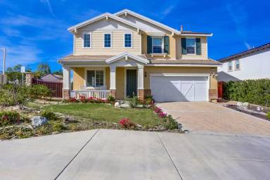 Main picture of 680 Puesta del Sol