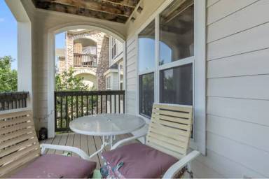 Main picture of 19019 E Warren Dr