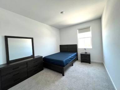 Main picture of 7502 Kiwi Meadow Ct
