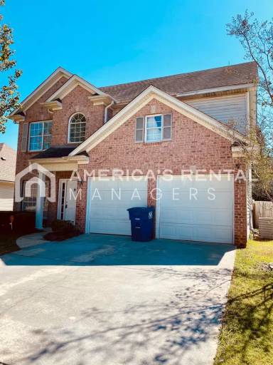 Main picture of 253 Bentmoor Ln