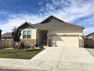 Main picture of 4543 Brylie Way