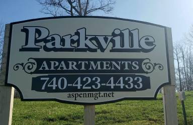 Main picture of Parkville