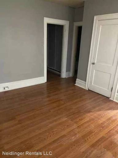 Main picture of 1721 Revere St