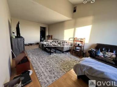 Main picture of 385 Dorchester St