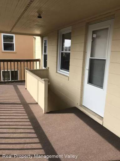Main picture of 1311 Fletcher Ave