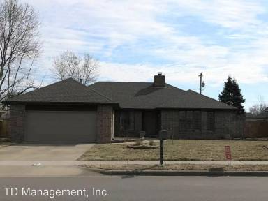 Main picture of 5472 S Stonegate Ave