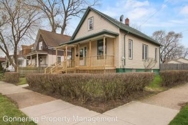 Main picture of 6700 21st Ave