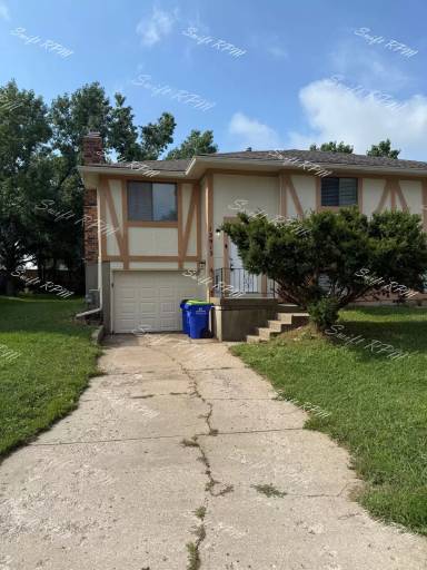 Main picture of 12901 W 61st Ter