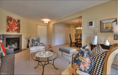 Main picture of 38780 Tyson Ln