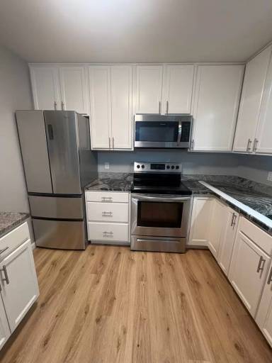 Main picture of 6840 S Toledo Ave
