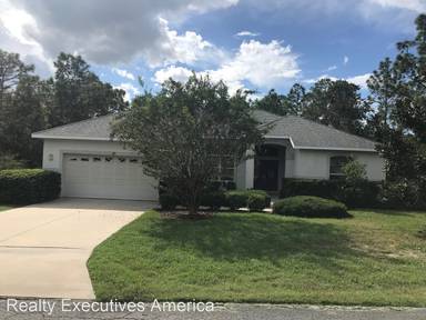 Main picture of 10 Fringetree Ct