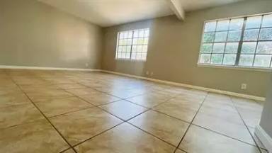 Main picture of Briarwood Village Apartments