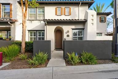 Main picture of 2174 Desert Hare Ct