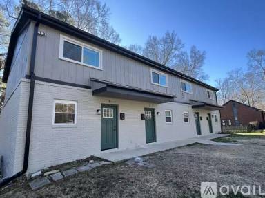 Main picture of 115 Pine St