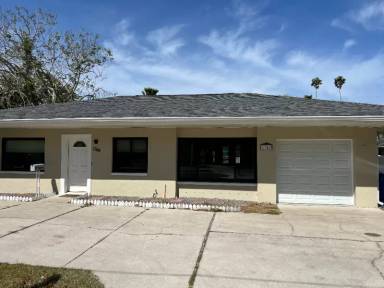 Main picture of 1748 Bayshore Blvd