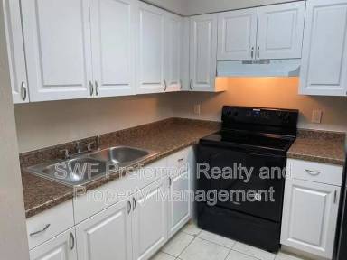 Main picture of 1418 Southeast 8th Terrace - 3