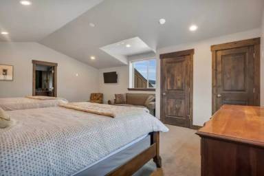 Main picture of 14452 N Buck Horn Trl