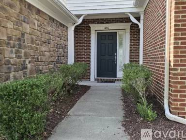 Main picture of 408 Perrault Dr