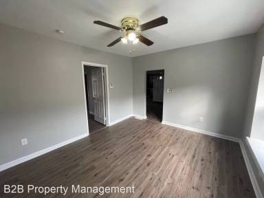 Main picture of 3791 W 38th St