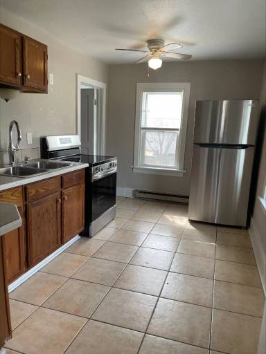 Main picture of 1235 New York Ave