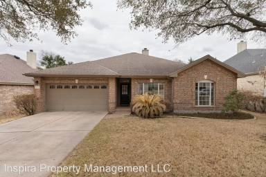 Main picture of 3105 Lomita Dr