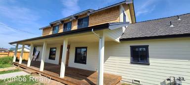 Main picture of 173 Wembley Ct
