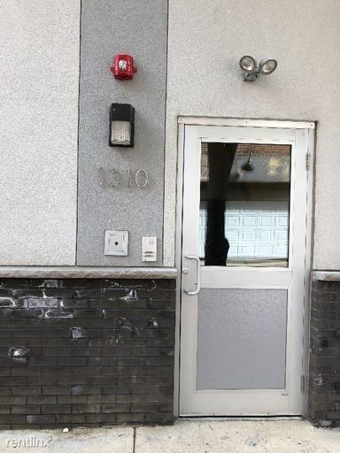 Main picture of 1309 Spruce St