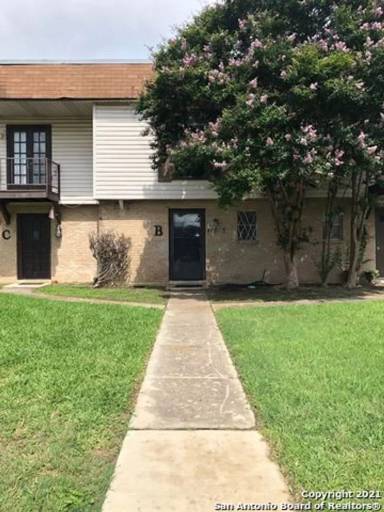 Main picture of 11015 Mount Boracho Dr
