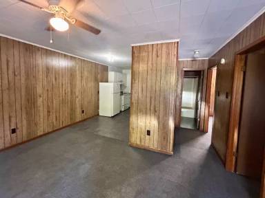 Main picture of 1701 Goodwin Rd