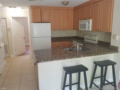 Main picture of 3551 NW 91st Ave